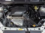 Toyota RAV4 5-Door 2000 года